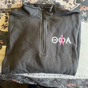 theta phi alpha